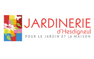 JARDINERIE D'HESDIGNEUL