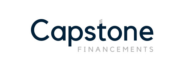 Capstone Financements