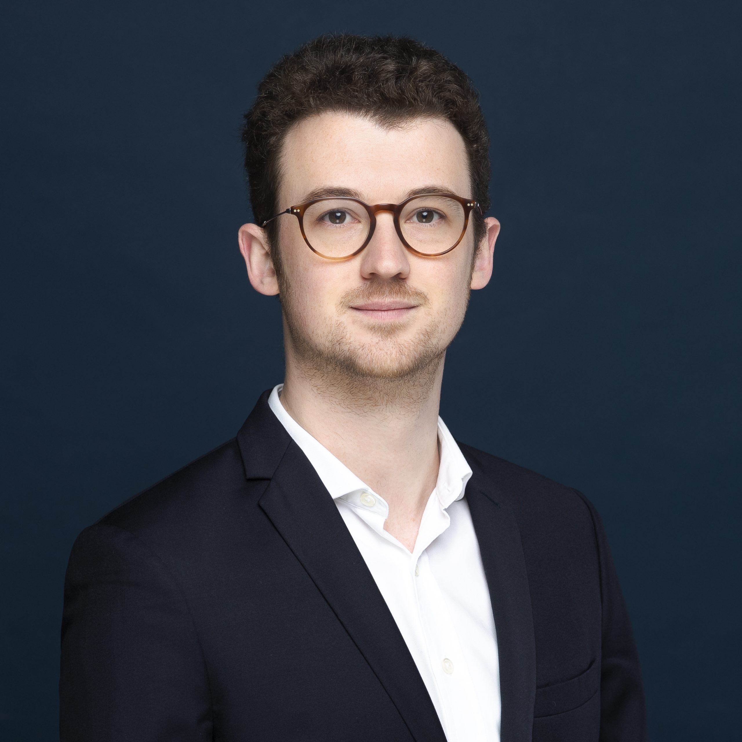 Equipe CAPSTONE Finance Equipe CAPSTONE Finance