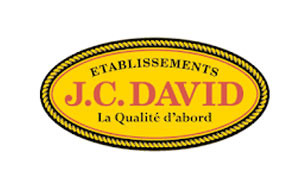 Établissements J.C. David