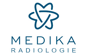 Medika Radiologie